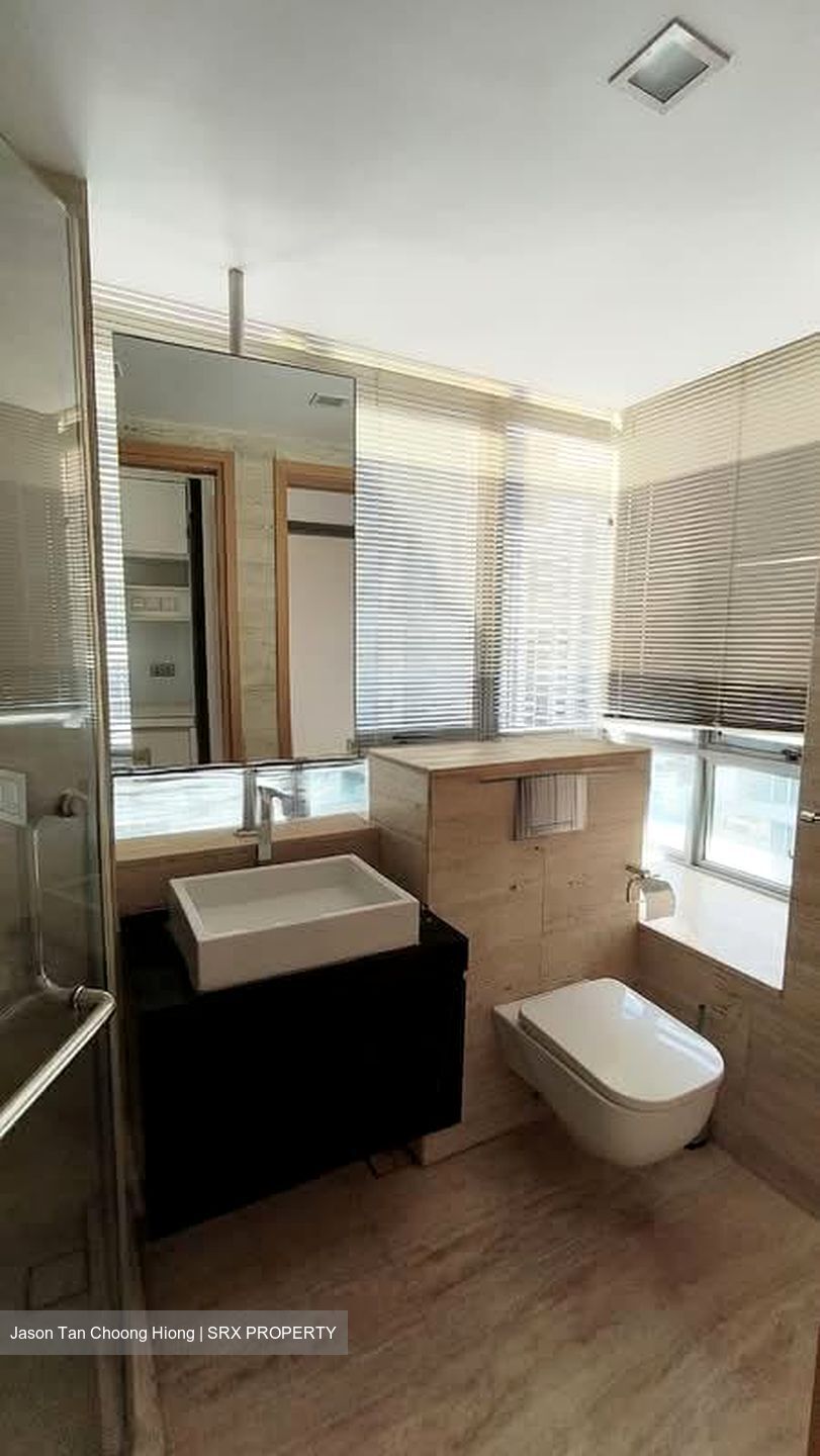 Luma (D9), Apartment #605359421